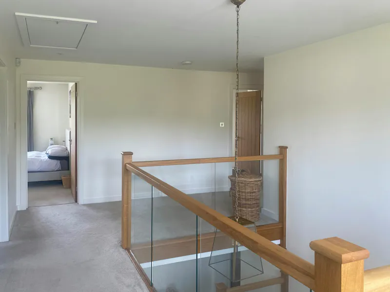 Light-filled Rickmansworth Home, D2853 (photo 34)