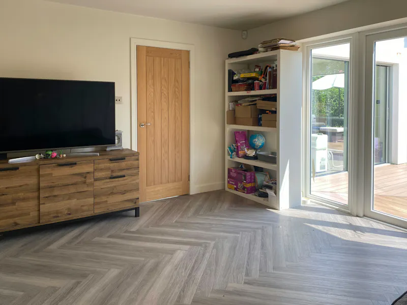 Light-filled Rickmansworth Home, D2853 (photo 14)