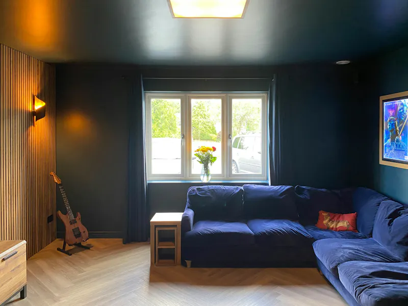 Light-filled Rickmansworth Home, D2853 (photo 23)