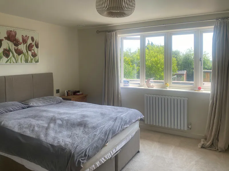 Light-filled Rickmansworth Home, D2853 (photo 29)
