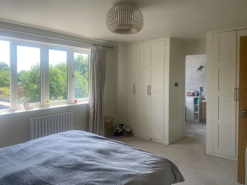 Light-filled Rickmansworth Home, D2853 (photo 31)