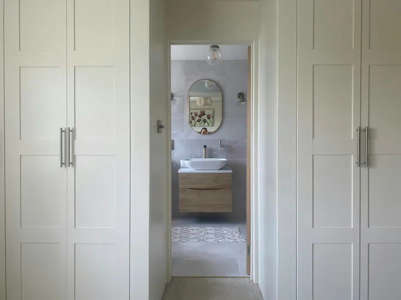 Light-filled Rickmansworth Home, D2853 (photo 32)