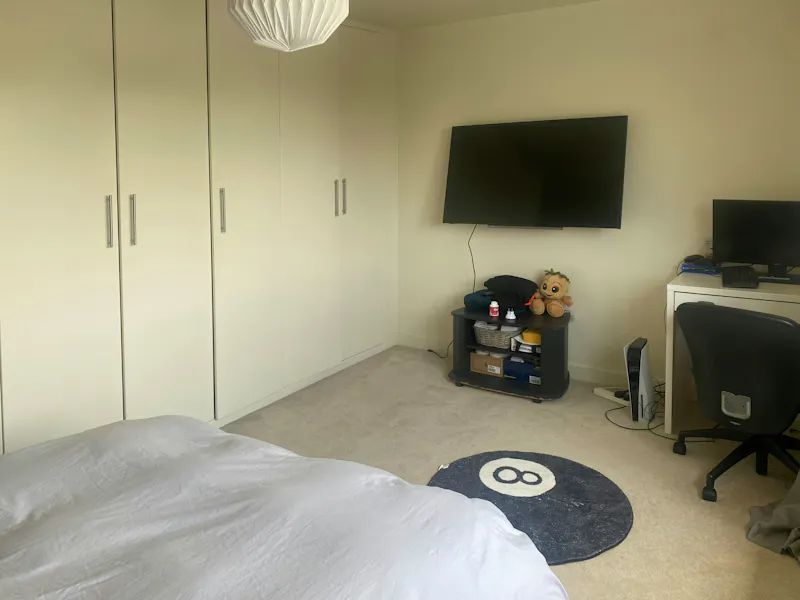 Light-filled Rickmansworth Home, D2853 (photo 37)