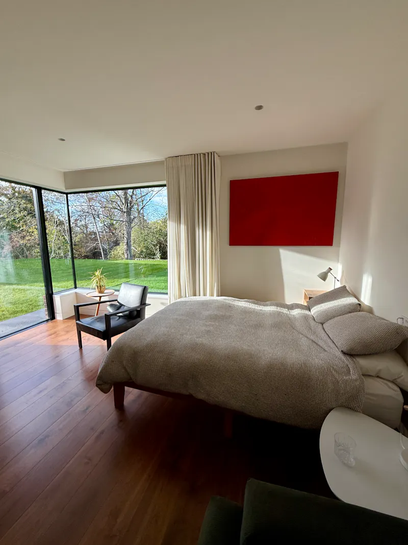 Mid-Century Dulwich home, D2855 (photo 21)