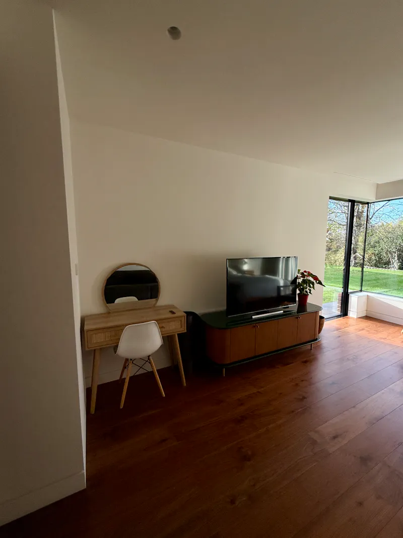 Mid-Century Dulwich home, D2855 (photo 22)
