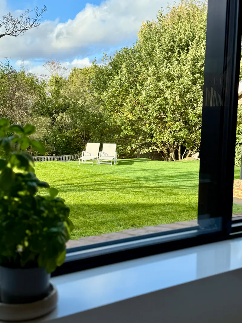 Mid-Century Dulwich home, D2855 (photo 45)