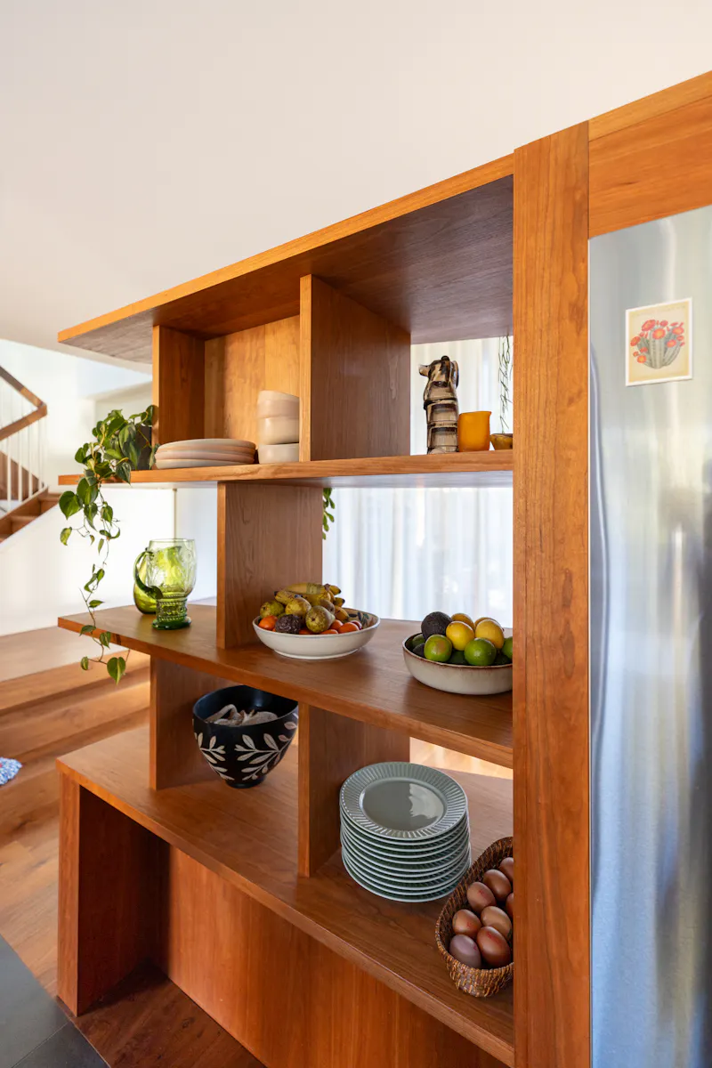 Mid-Century Dulwich home, D2855 (photo 18)