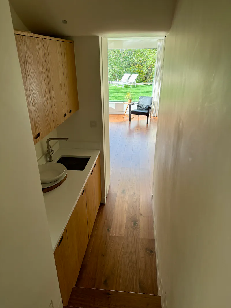 Mid-Century Dulwich home, D2855 (photo 19)