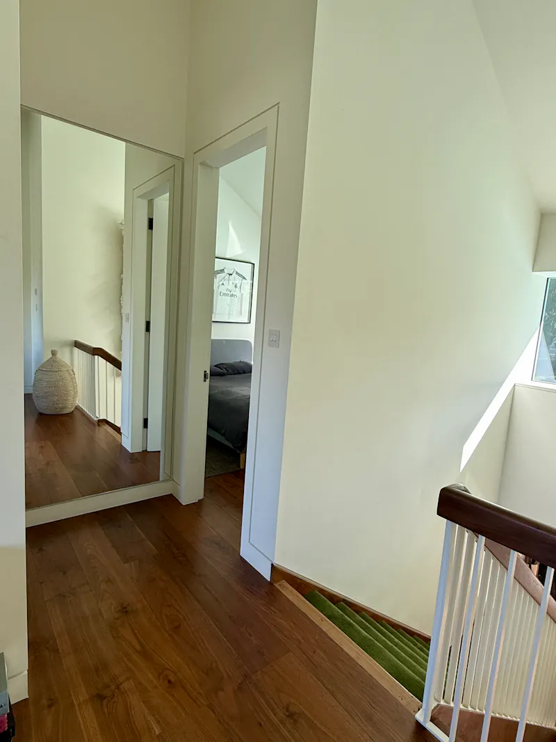 Mid-Century Dulwich home, D2855 (photo 27)