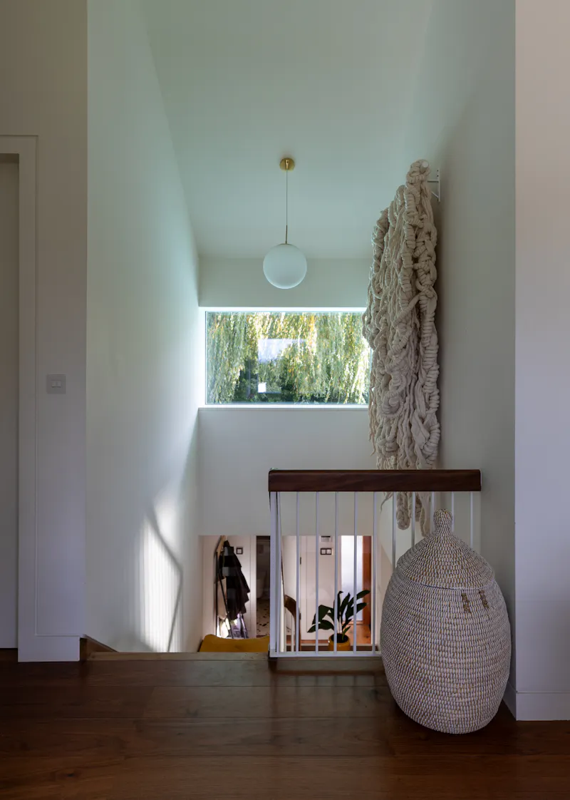Mid-Century Dulwich home, D2855 (photo 28)