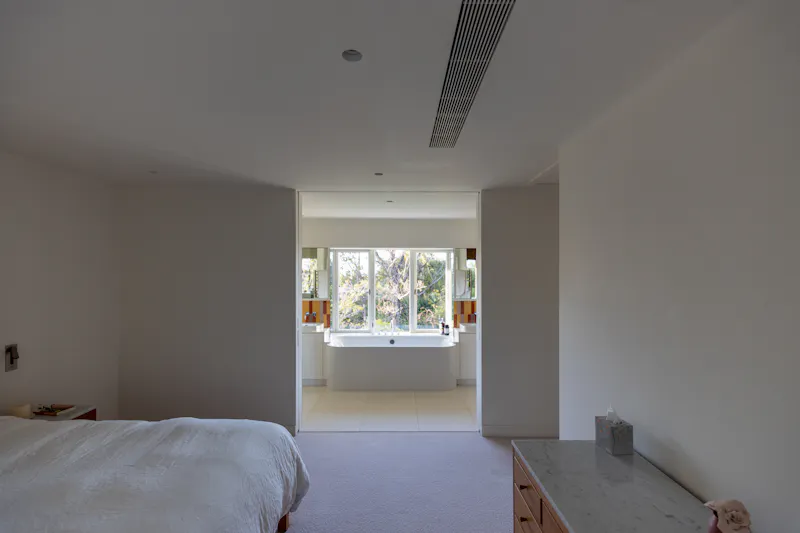 Mid-Century Dulwich home, D2855 (photo 31)