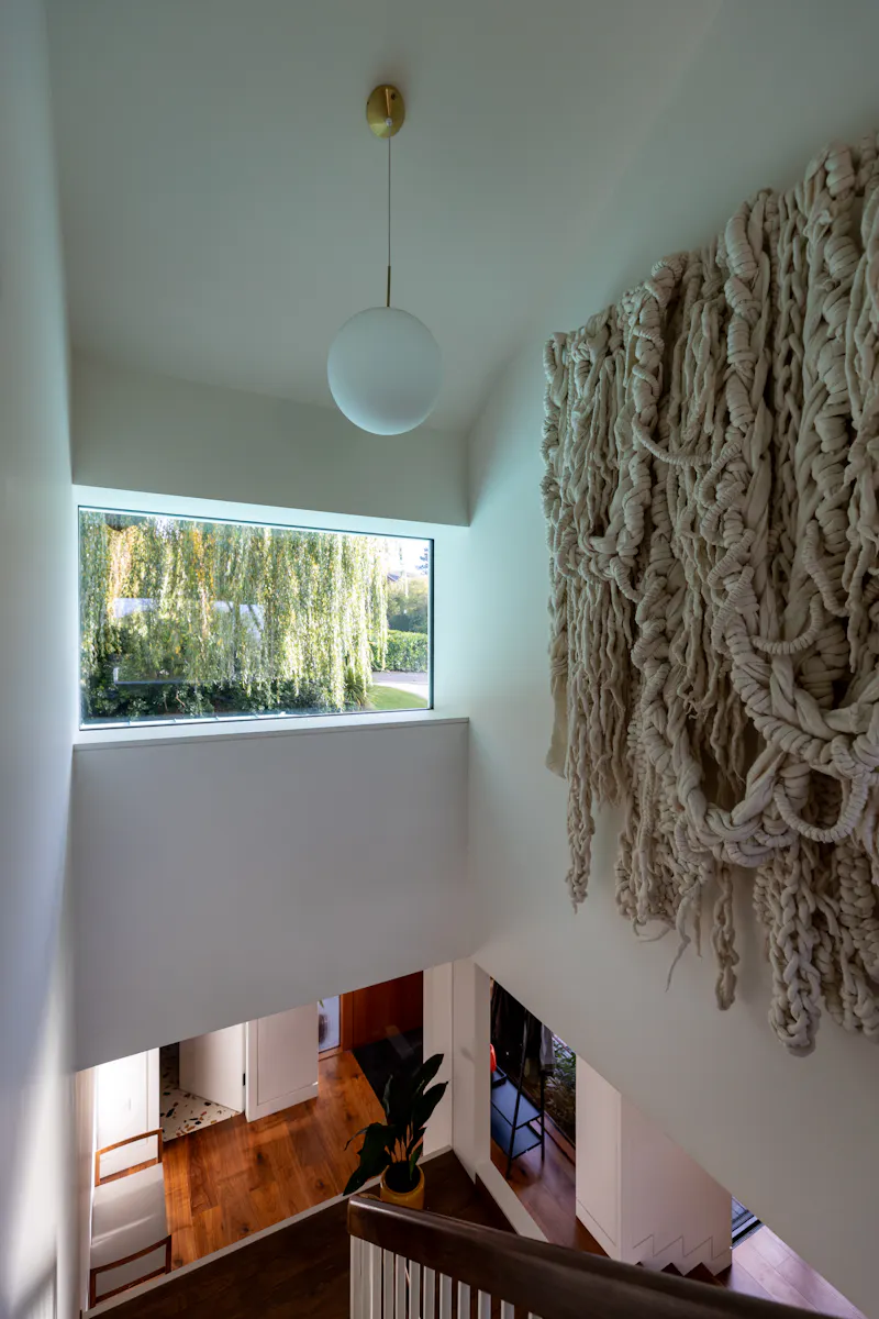 Mid-Century Dulwich home, D2855 (photo 29)