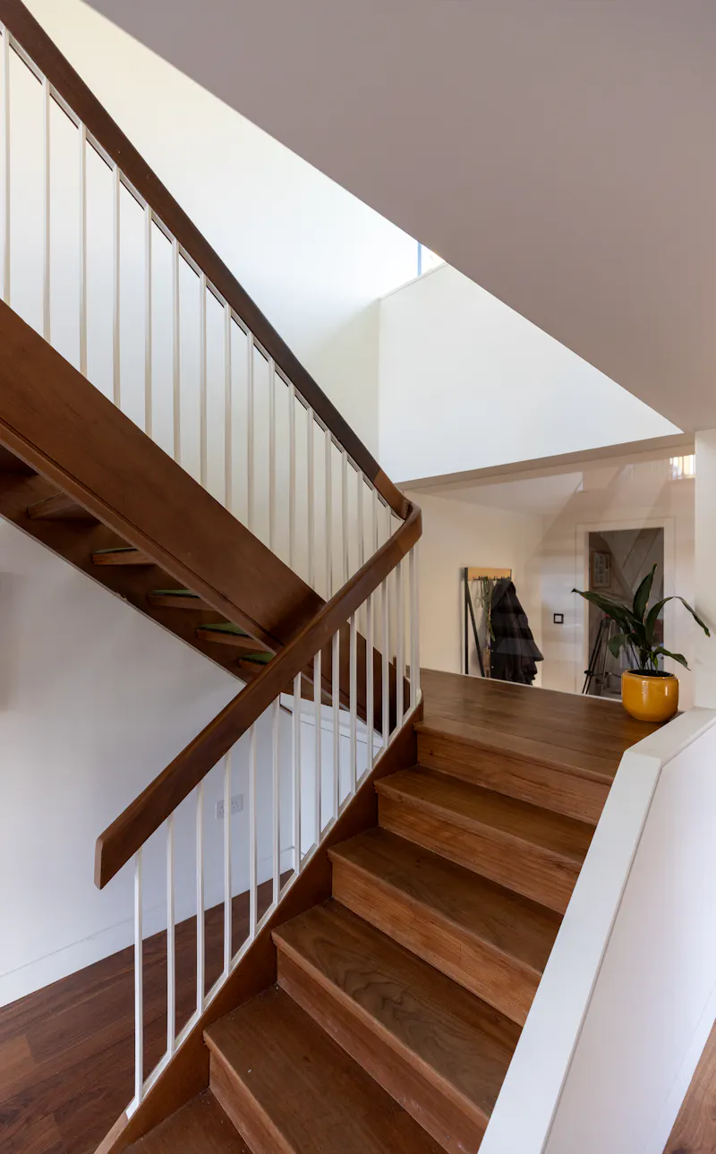 Mid-Century Dulwich home, D2855 (photo 24)
