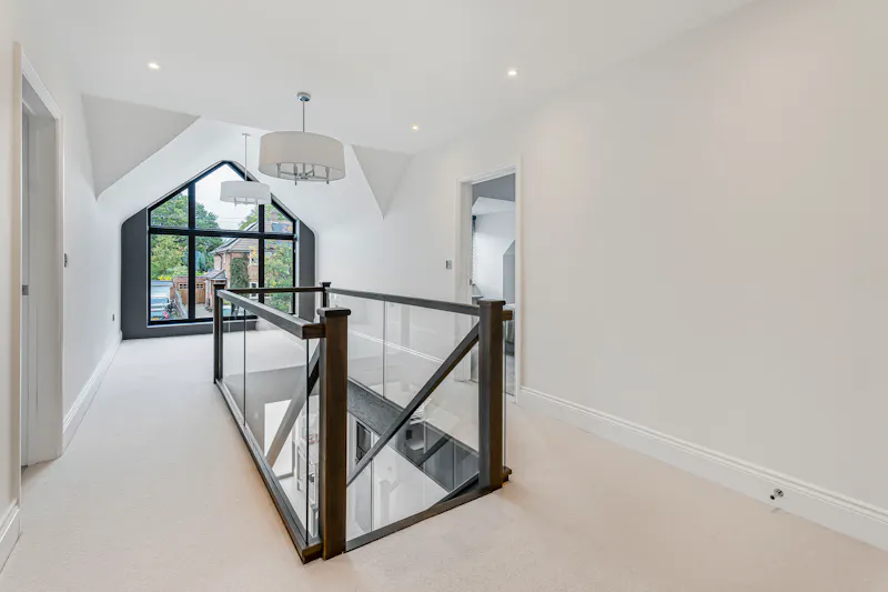 St Albans Modern Family Home, D2856 (photo 15)
