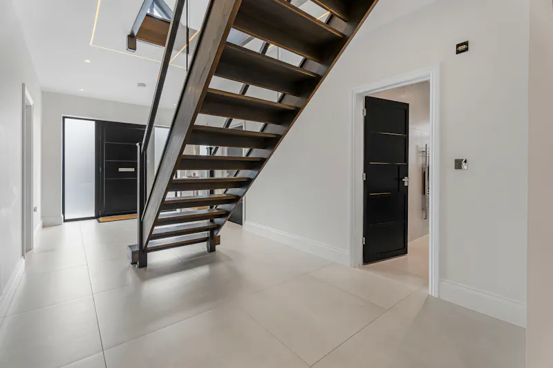 St Albans Modern Family Home, D2856 (photo 13)