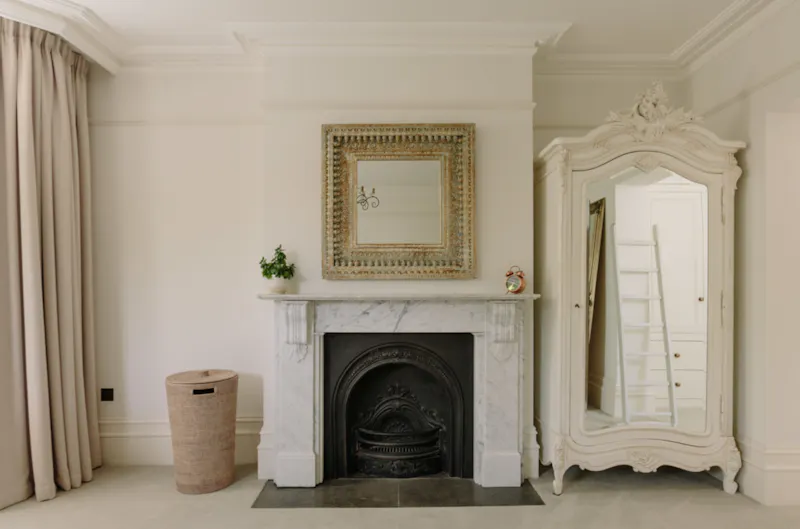 Stylish Hove house, B1993 (photo 30)