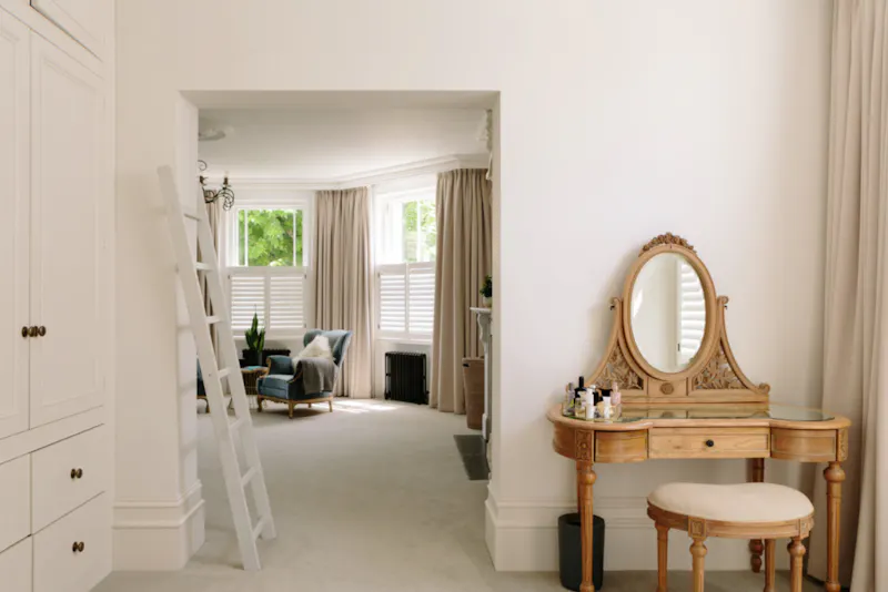 Stylish Hove house, B1993 (photo 37)