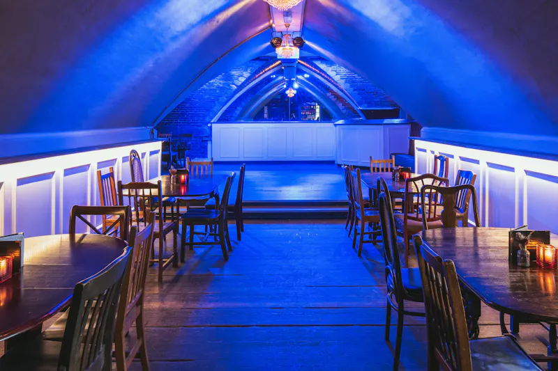 Manchester Canal Event Space, R884 (photo 14)