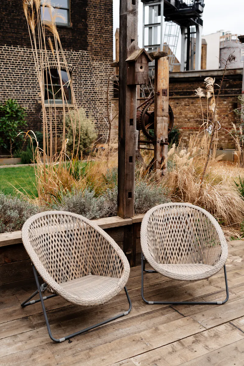 Versatile London Shoot Space, N494 (photo 45)