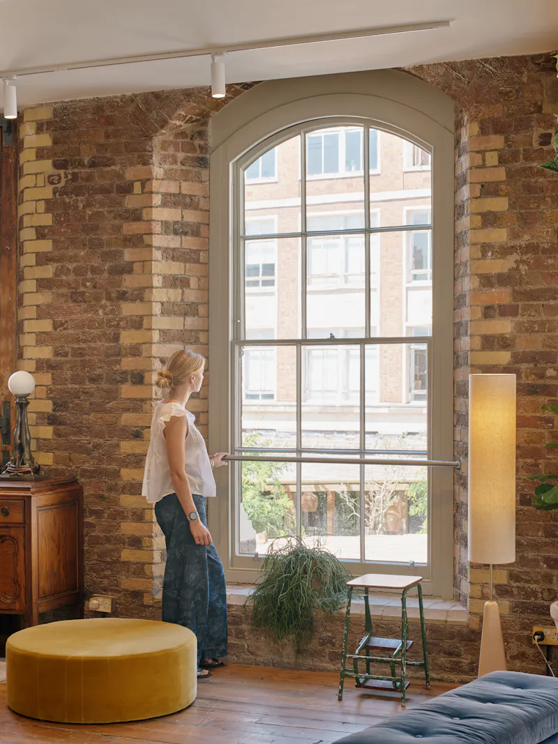 Versatile London Shoot Space, N494 (photo 14)