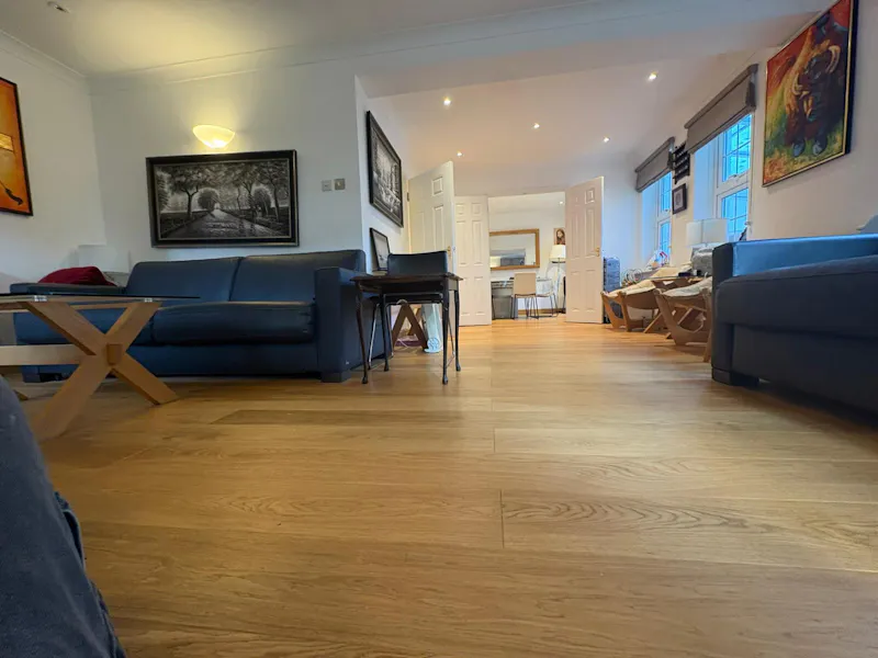 Pinner family home, D2863 (photo 7)