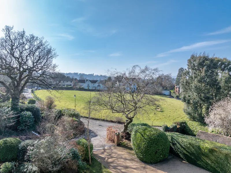 Stunning Dorking Victorian Home, B2115 (photo 28)
