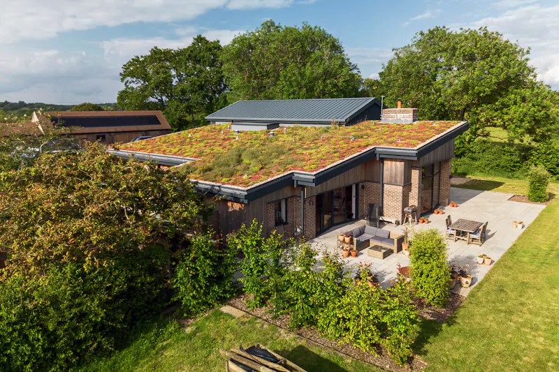 Chiltington Designer Barn, D2859 (photo 70)