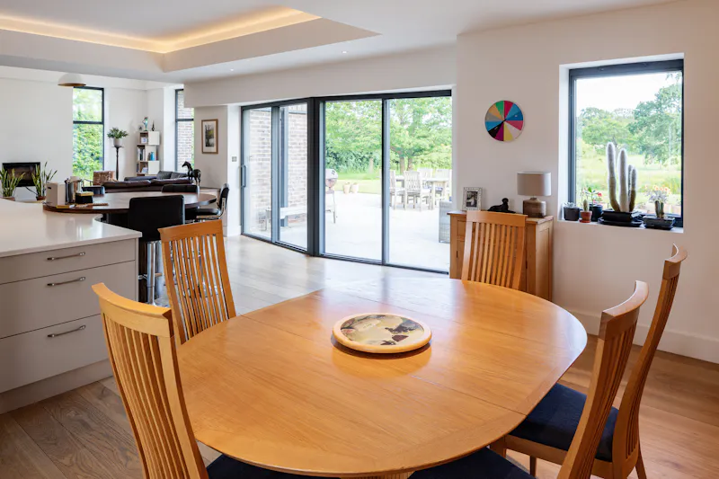 Chiltington Designer Barn, D2859 (photo 11)