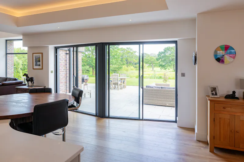 Chiltington Designer Barn, D2859 (photo 16)