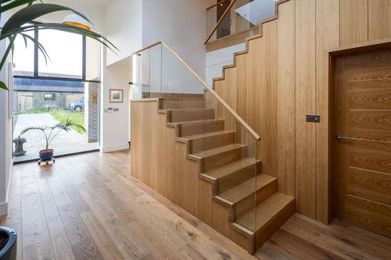 Chiltington Designer Barn, D2859 (photo 24)