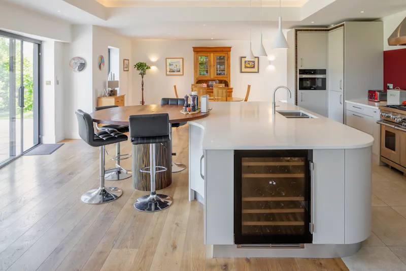 Chiltington Designer Barn, D2859 (photo 7)