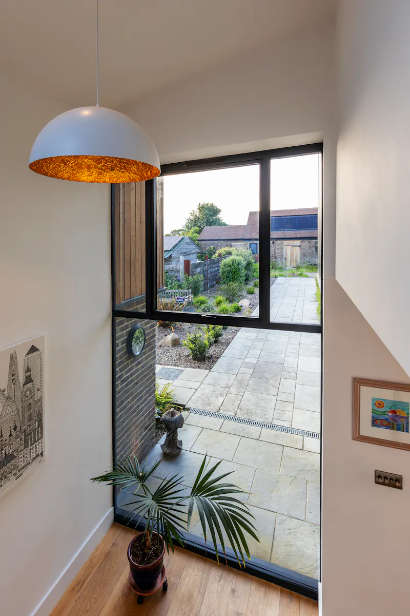 Chiltington Designer Barn, D2859 (photo 21)