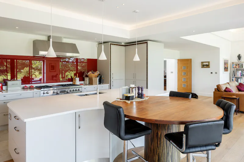 Chiltington Designer Barn, D2859 (photo 10)