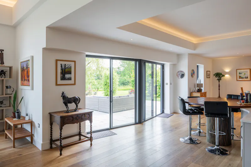 Chiltington Designer Barn, D2859 (photo 15)