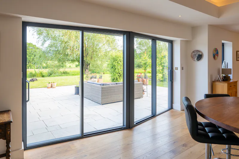 Chiltington Designer Barn, D2859 (photo 17)