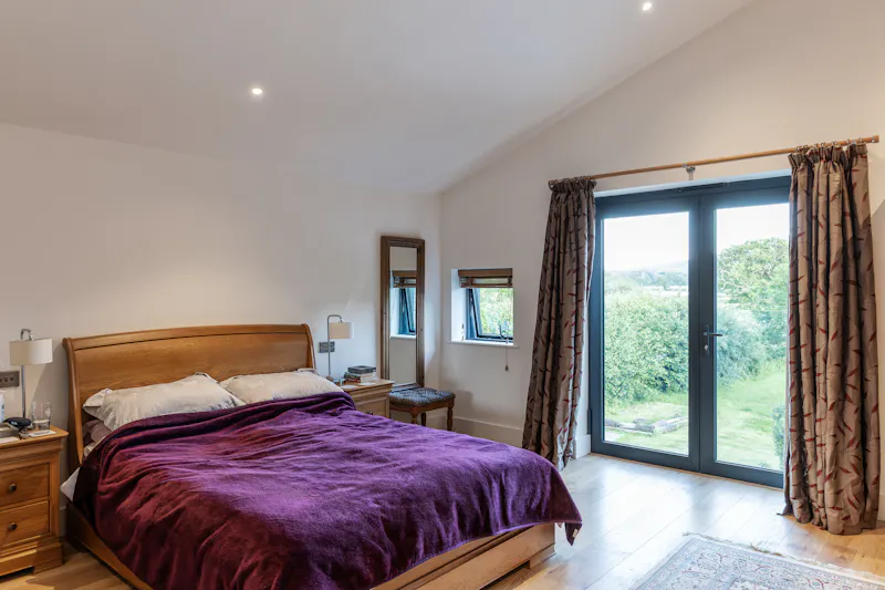 Chiltington Designer Barn, D2859 (photo 30)