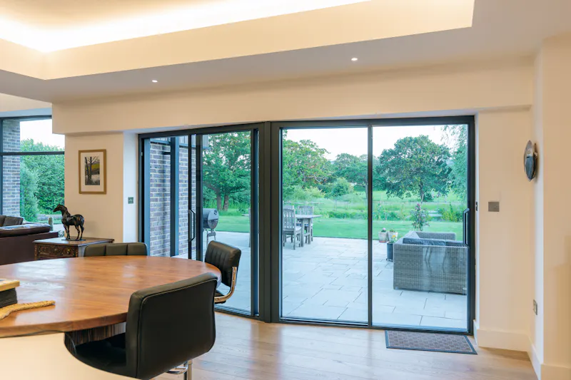 Chiltington Designer Barn, D2859 (photo 18)