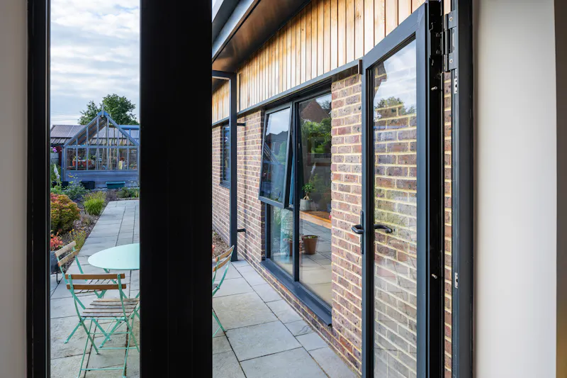 Chiltington Designer Barn, D2859 (photo 65)