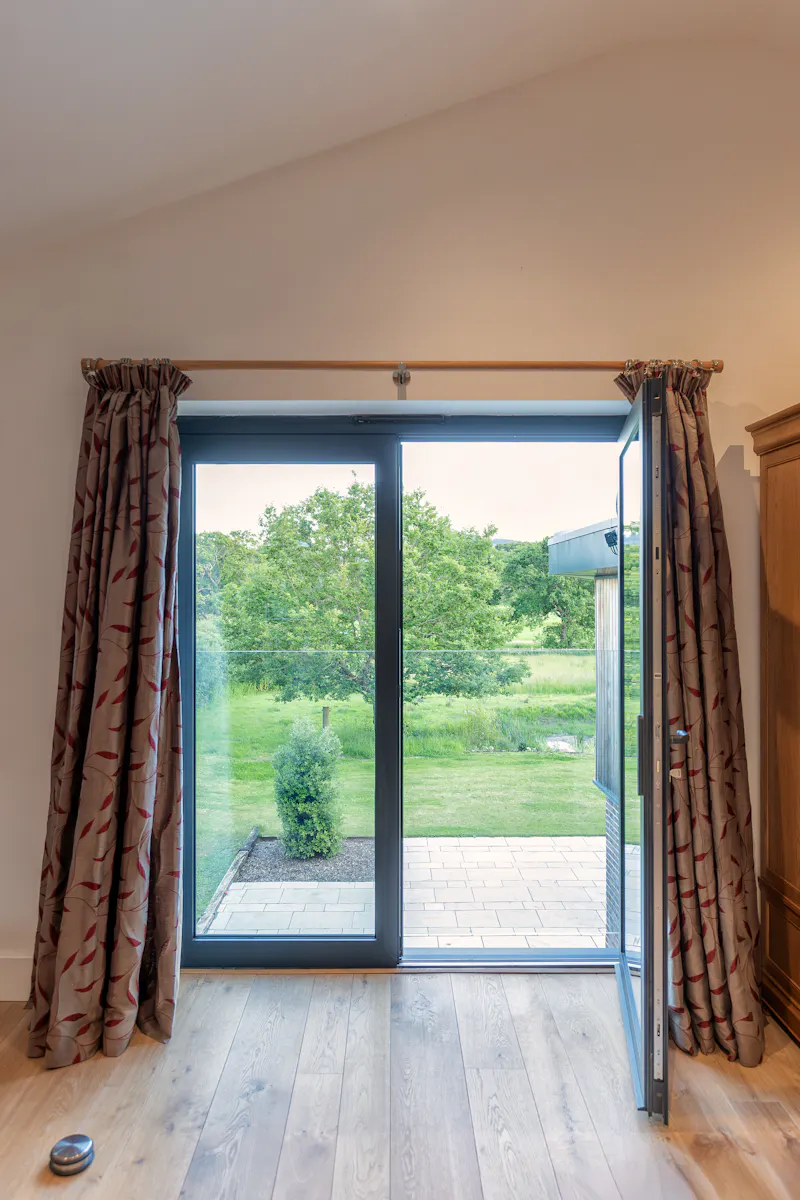 Chiltington Designer Barn, D2859 (photo 32)