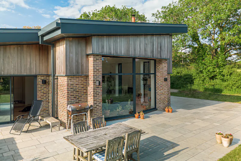 Chiltington Designer Barn, D2859 (photo 42)