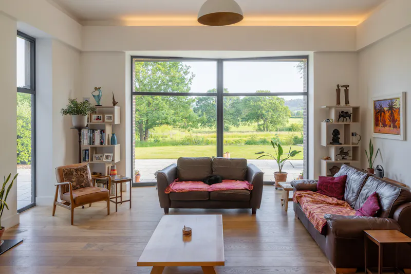 Chiltington Designer Barn, D2859 (photo 6)