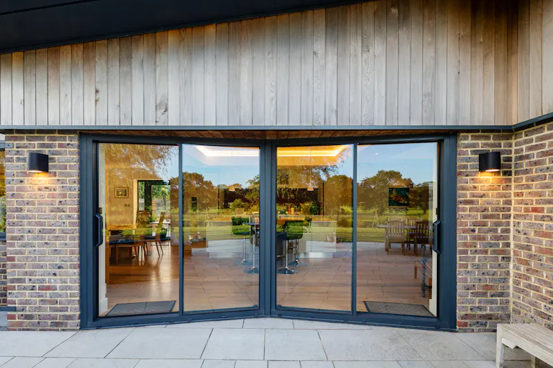 Chiltington Designer Barn, D2859 (photo 48)
