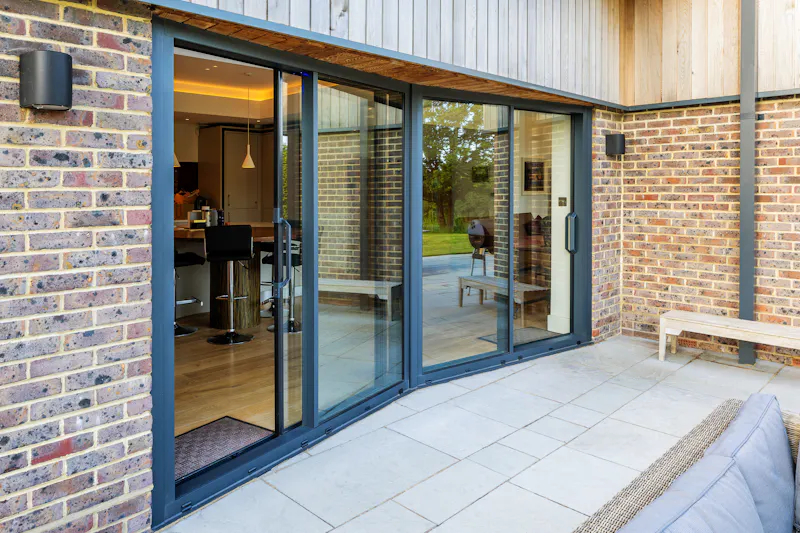 Chiltington Designer Barn, D2859 (photo 47)