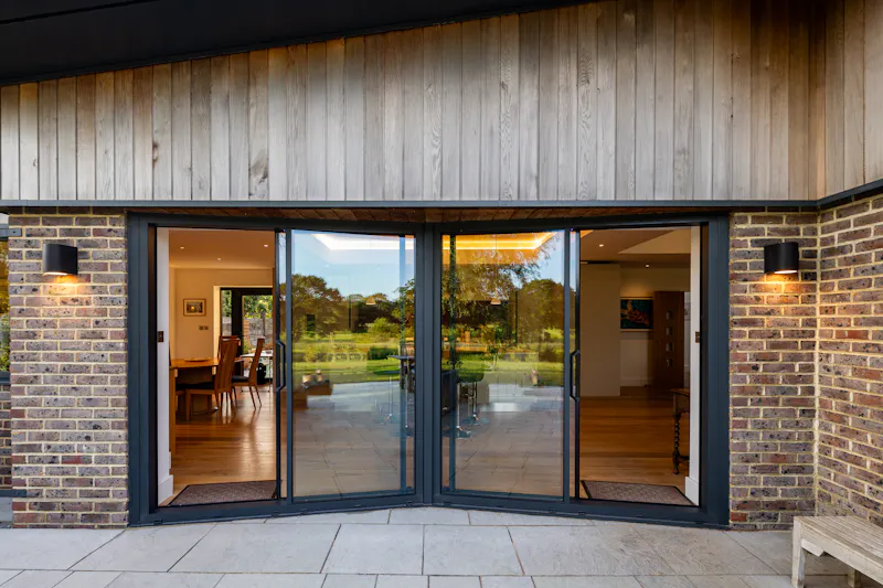 Chiltington Designer Barn, D2859 (photo 46)