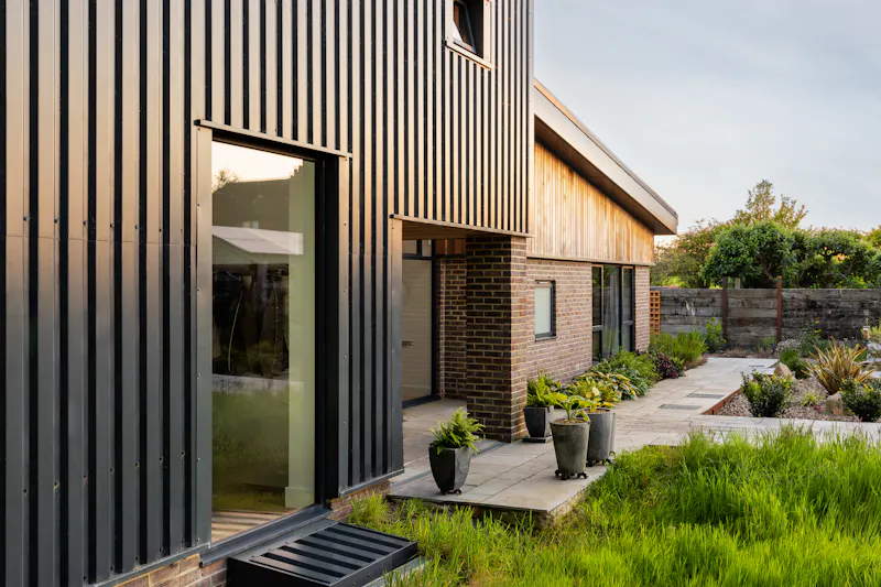 Chiltington Designer Barn, D2859 (photo 56)