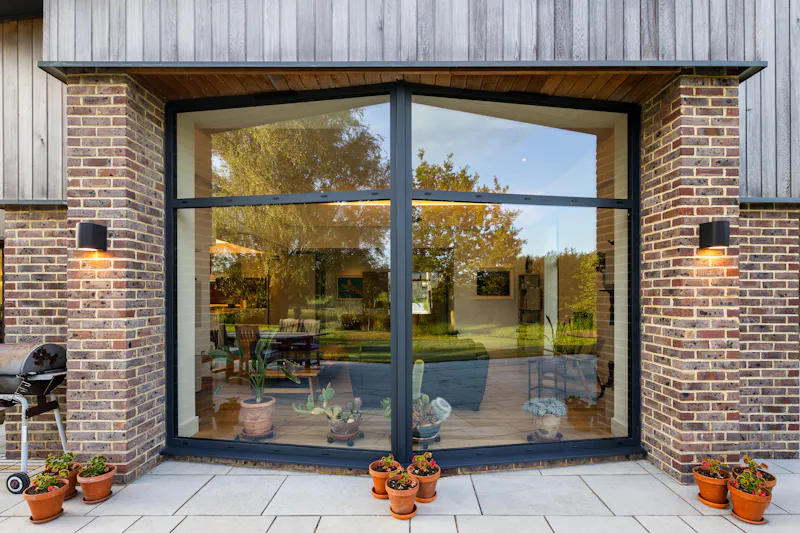 Chiltington Designer Barn, D2859 (photo 39)