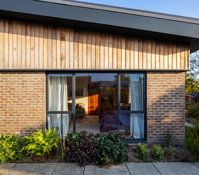 Chiltington Designer Barn, D2859 (photo 66)