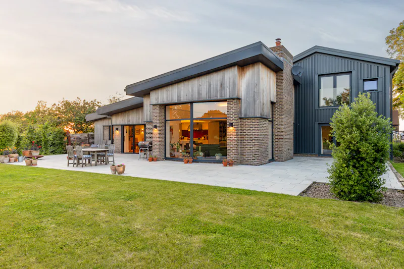 Chiltington Designer Barn, D2859 (photo 44)