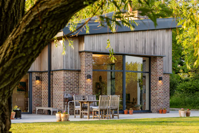 Chiltington Designer Barn, D2859 (photo 40)