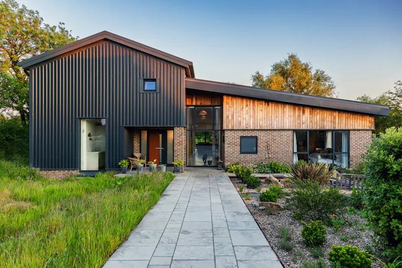 Chiltington Designer Barn, D2859 (photo 54)